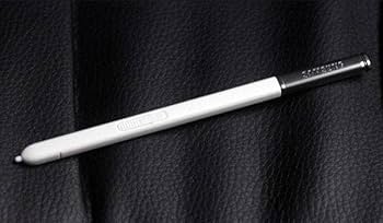 Amazon.co.jp: スマイルゼミタッチペン スマイルゼミ スマイル